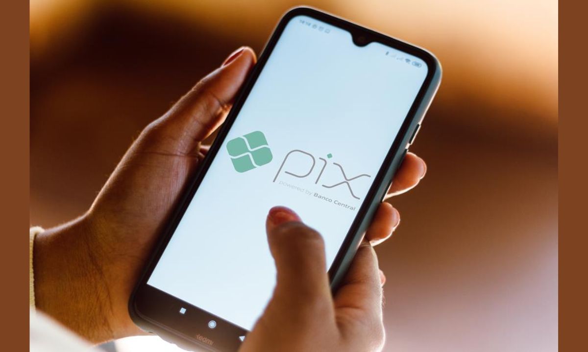 Novas regras para o Pix; saiba o que muda - Blog do B.Silva