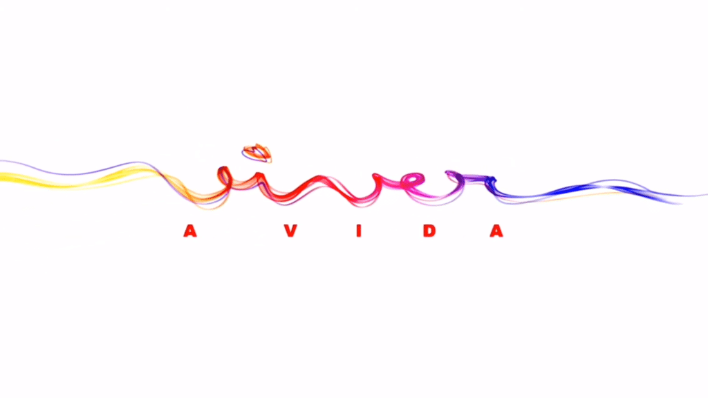 Confira o resumo da novela Viver a Vida de hoje, segunda-feira (04/11)