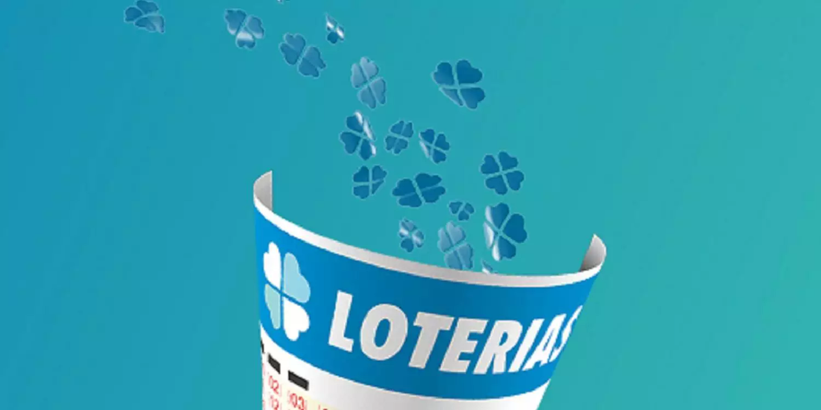 Confira o resultado da Loteria Federal 5916 de hoje 06/11/2024
